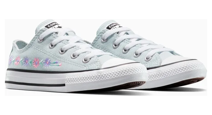 converse-chuck-taylor-all-star A11776C