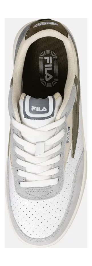 fila-sneaker FFM0218/13219