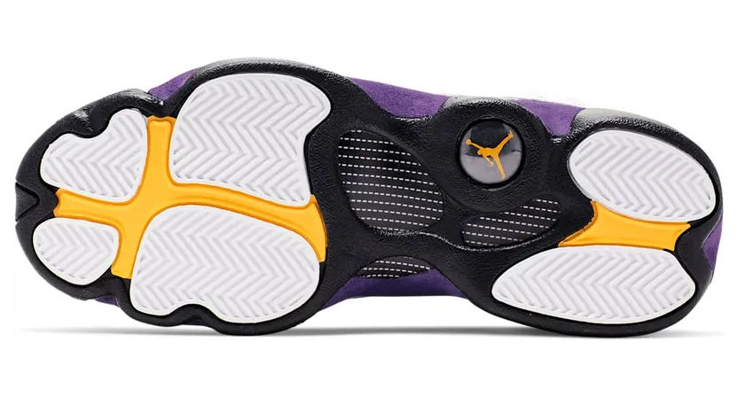 air-jordan-13 884129-105