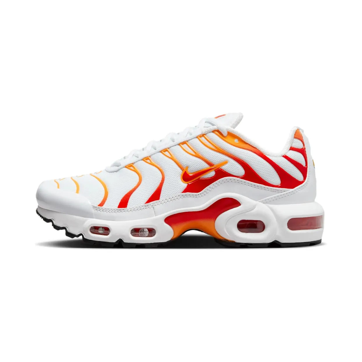 nike-air-max FN3857-100