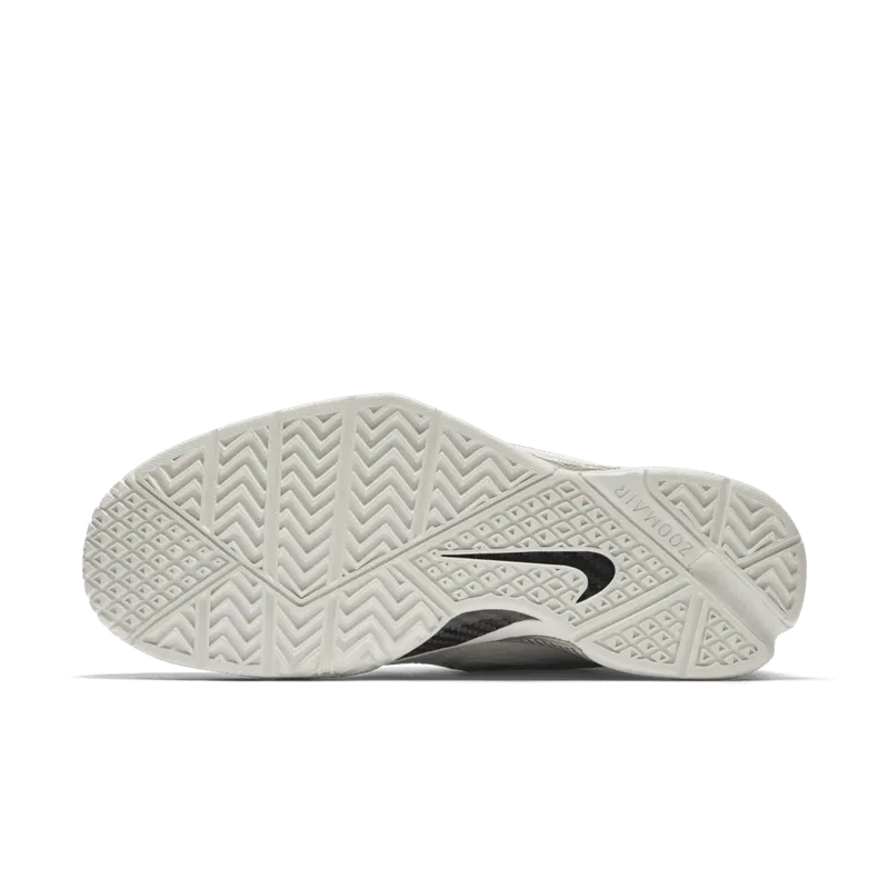 Nike Kobe 1 Black Mamba Collection Fade to Black Sail/Sail (869451-110)