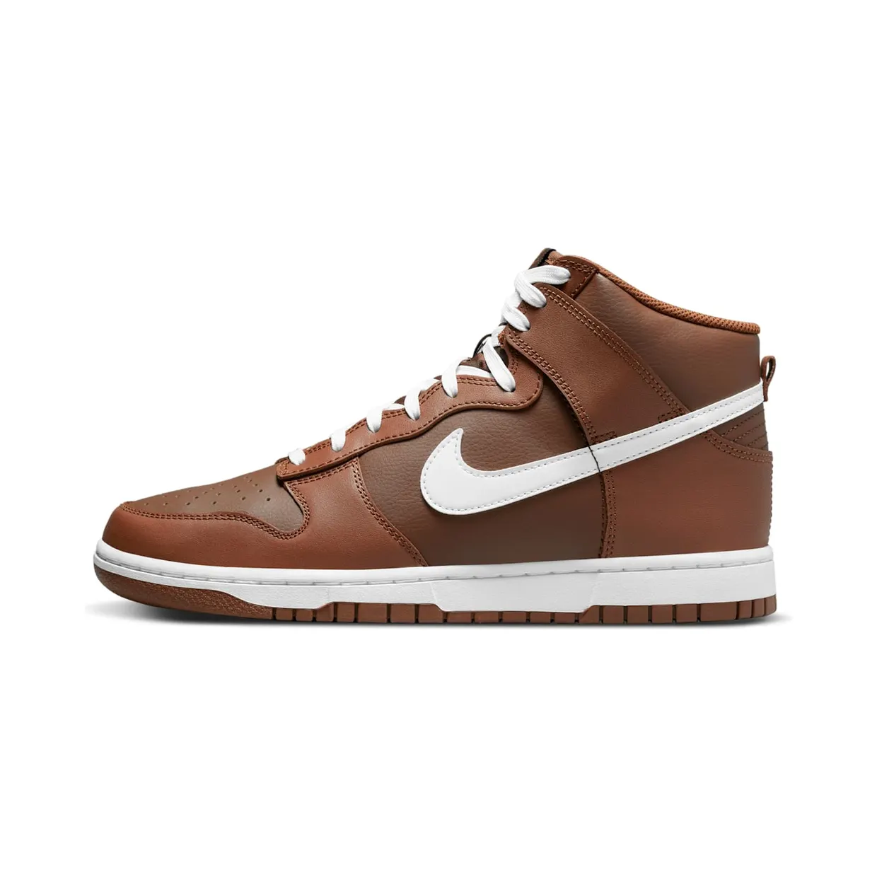 nike-dunk DJ6189-200