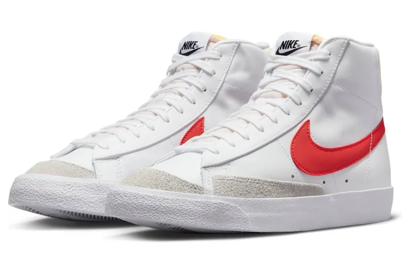 nike-blazer BQ6806-122