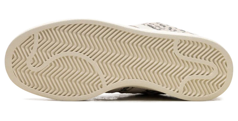adidas-campus ID7041