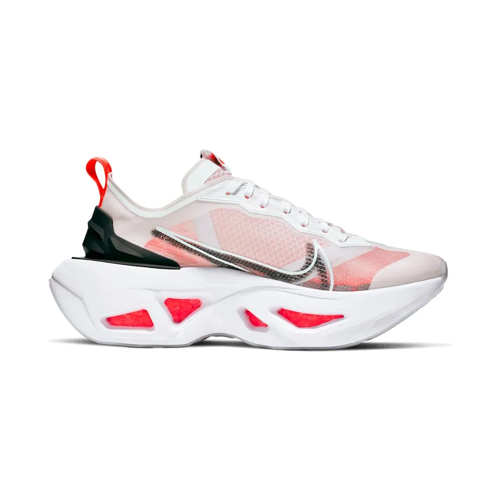 Nike ZoomX Vista Grind ‘Bright Crimson’ (2019) (BQ4800-100)