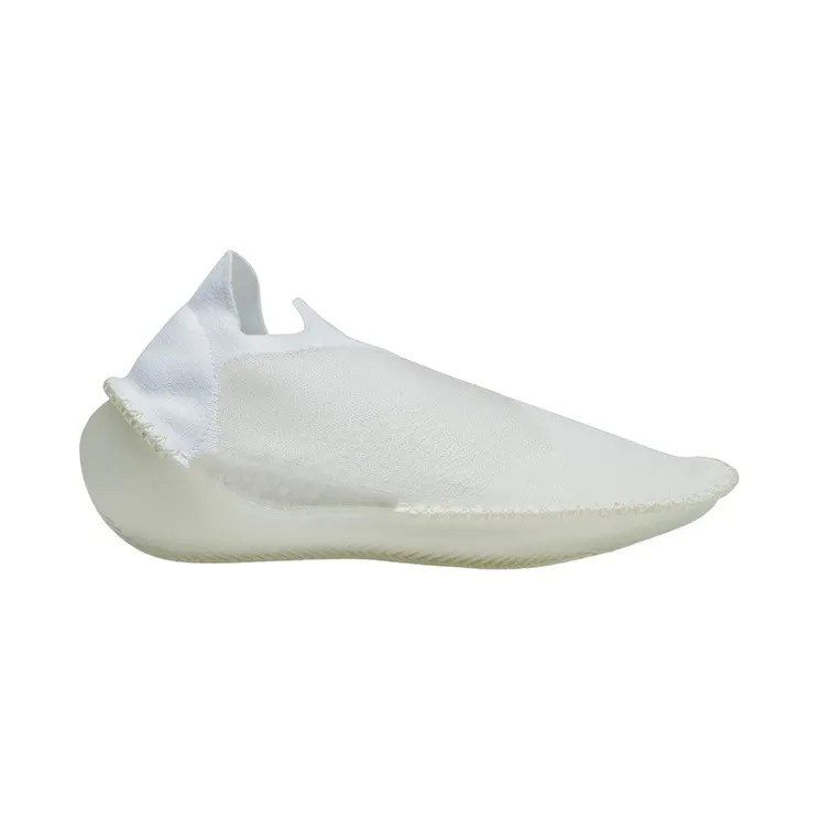 adidas Y-3 Itogo Core White (IG4099)