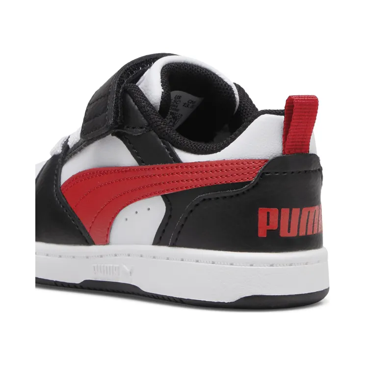 puma-rebound 397420_04