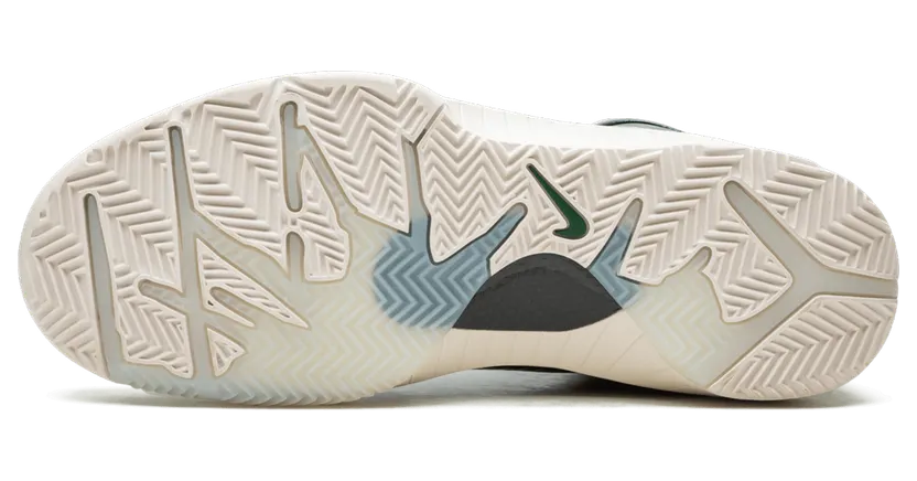 nike-kobe CQ3869-301