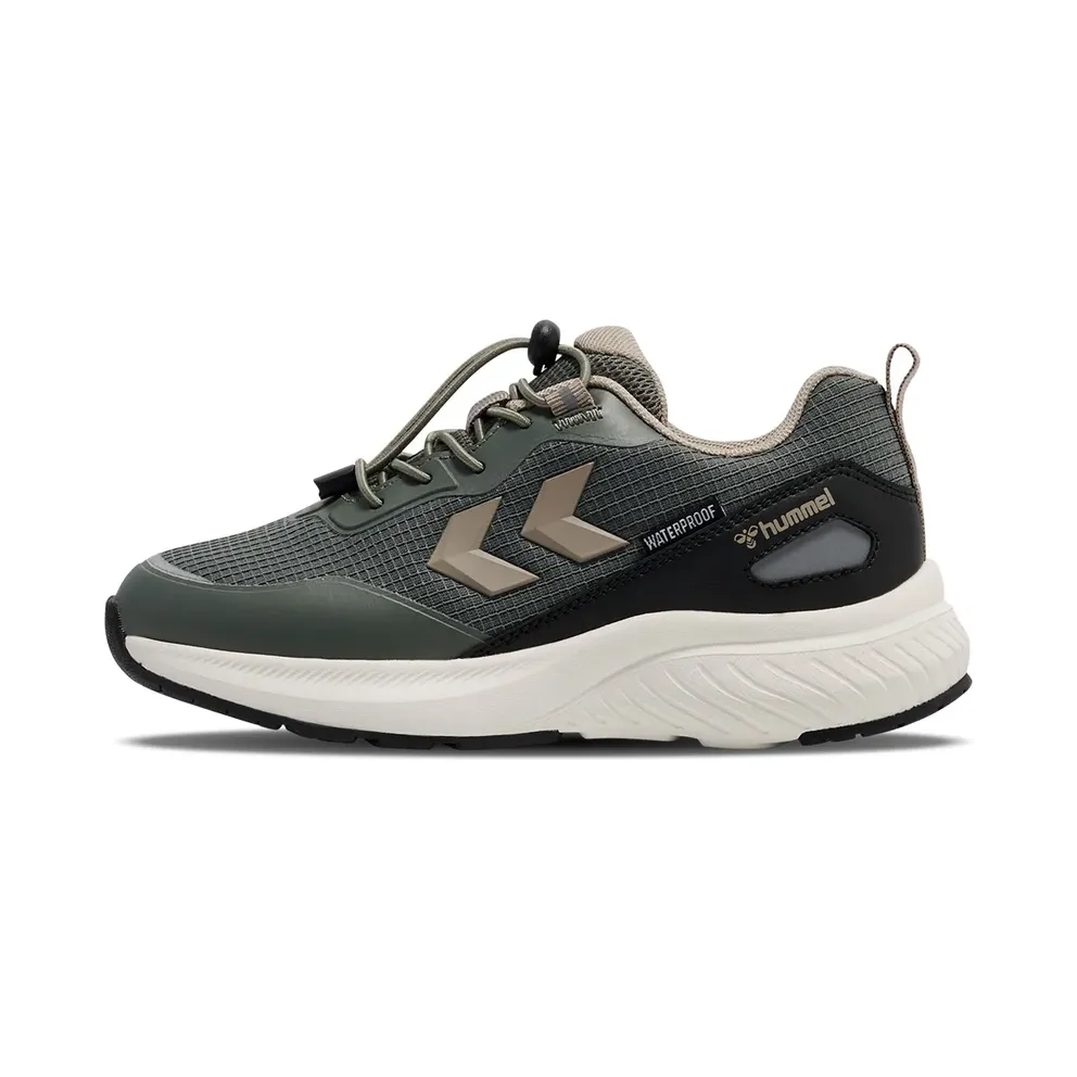 Hummel Crosslite “Grey / Gemengde Kleuren” (2362366307)