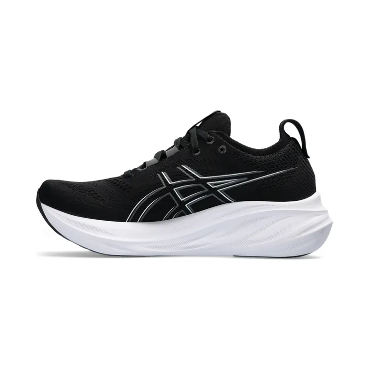 asics-gel-nimbus 1012B601.001
