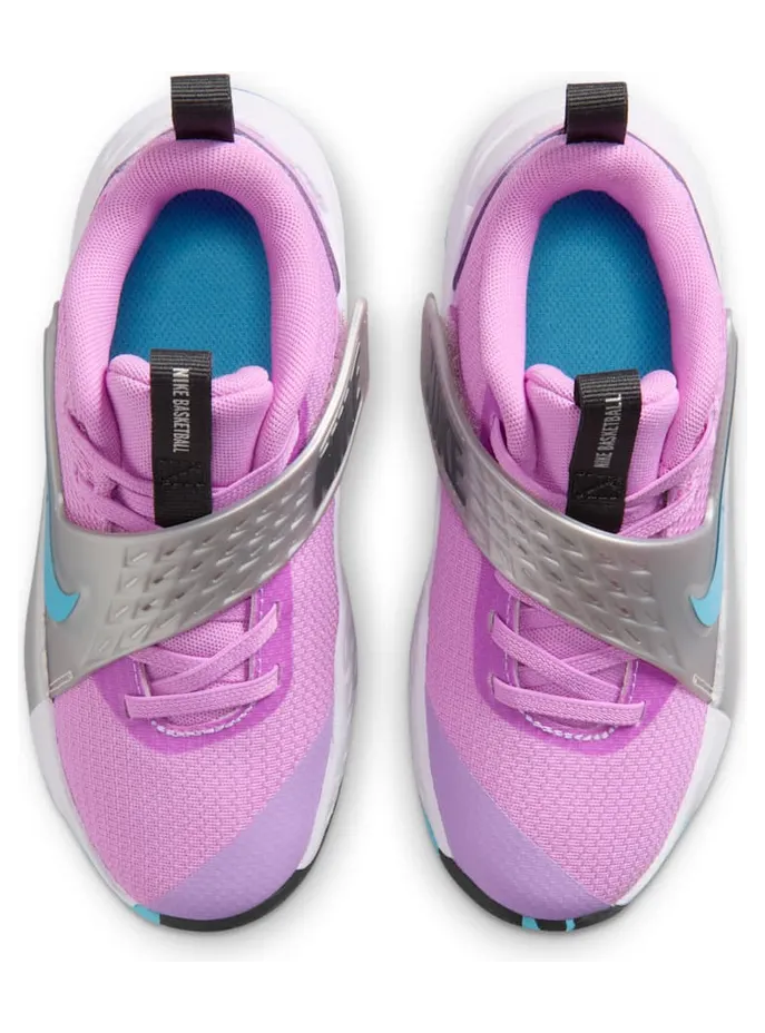 nike-team-hustle-d-12 HF6280-501