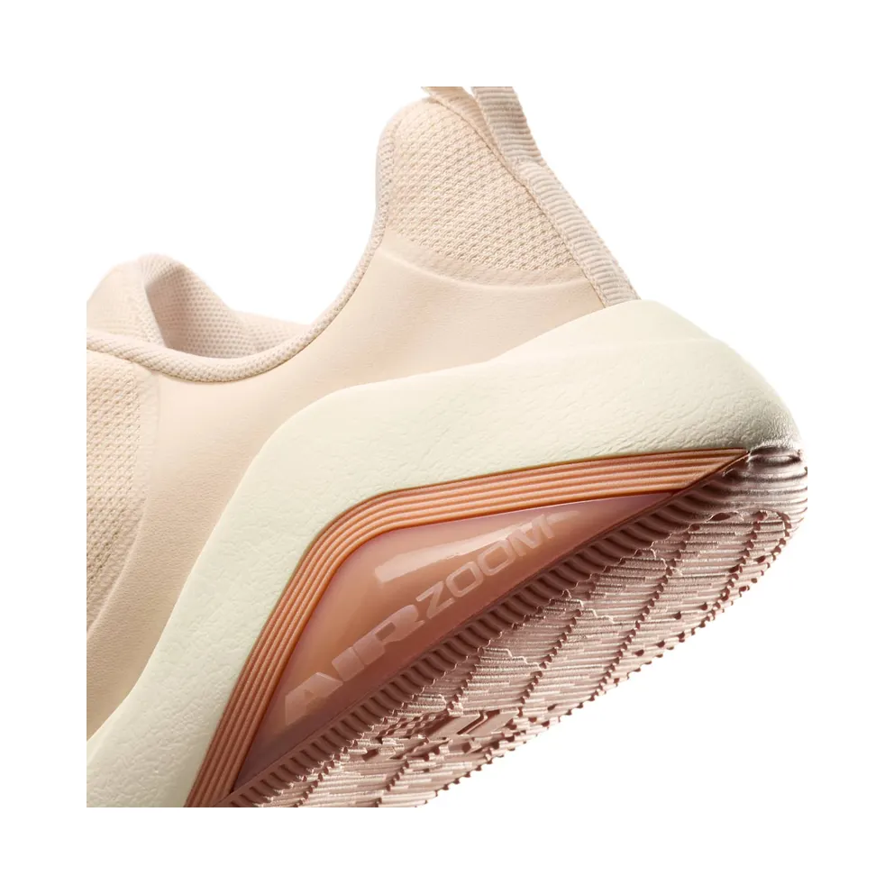 Nike Bella 7 Pearl White Soft Pearl Rose Gold (FZ1689-200)