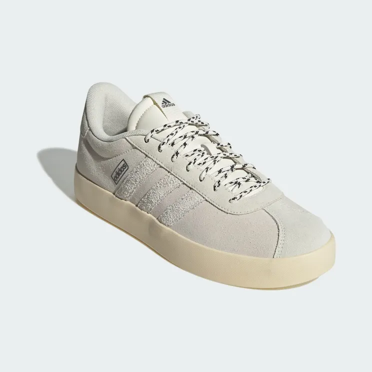 adidas-court JP5296