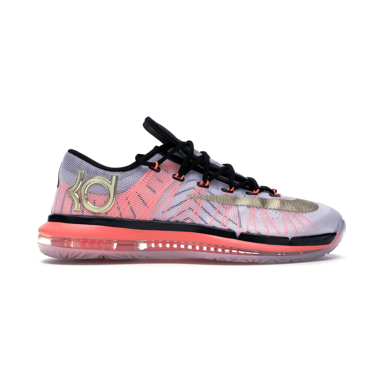 nike-kd-6 642838-100