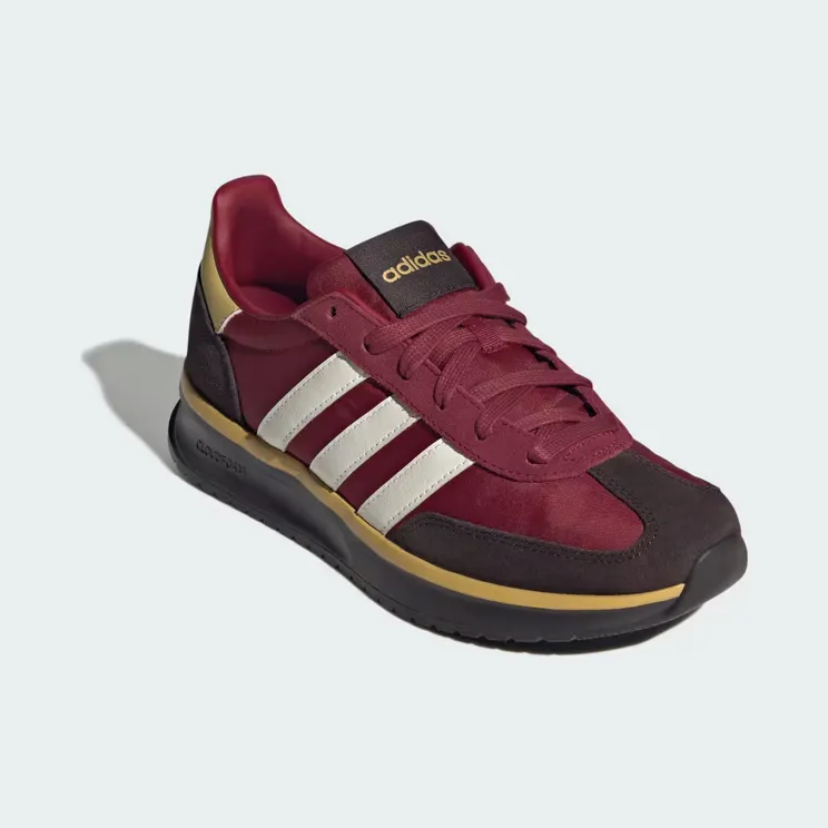 adidas-run-70s KJ7193