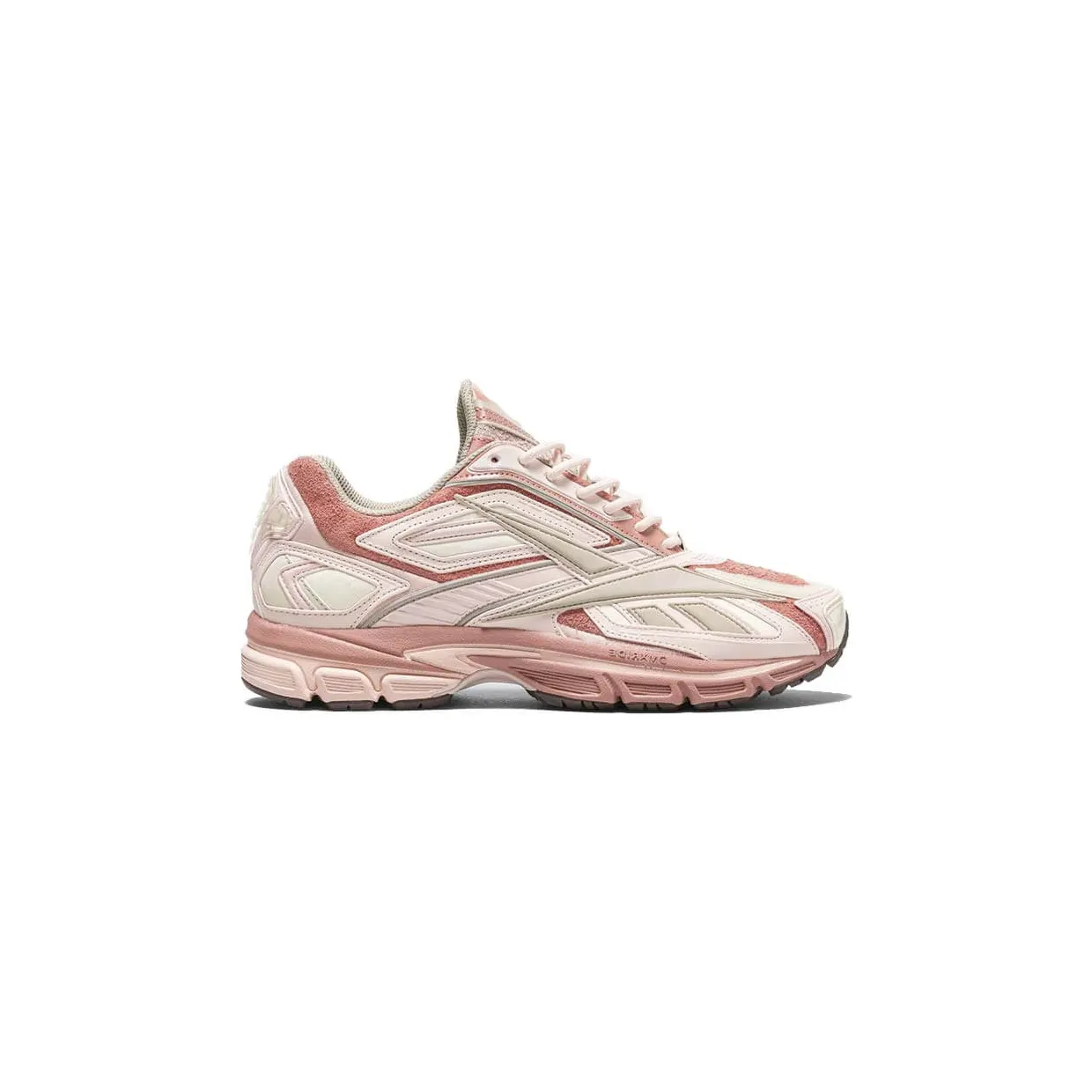 reebok-premier-road 100261769