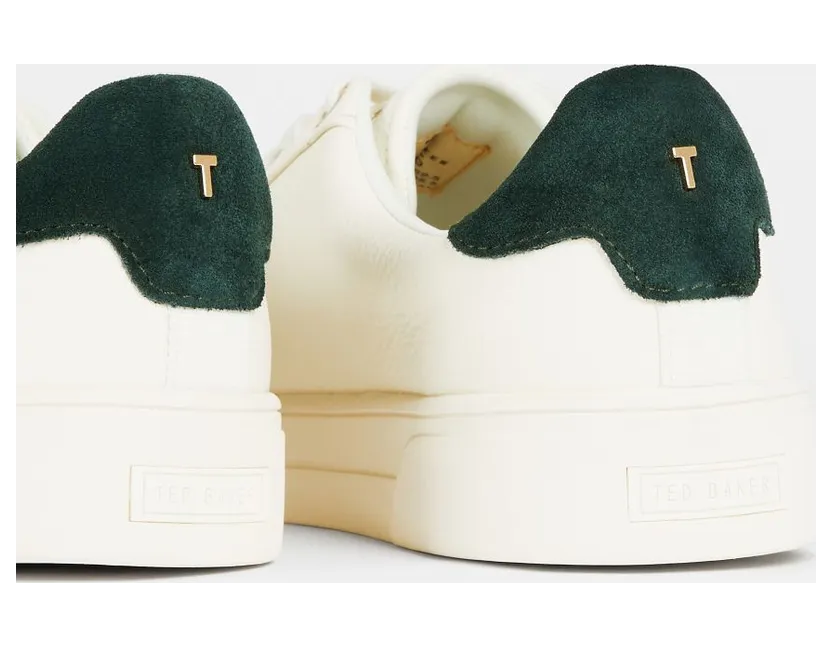 ted-baker-sneaker 251191-IVORY-41