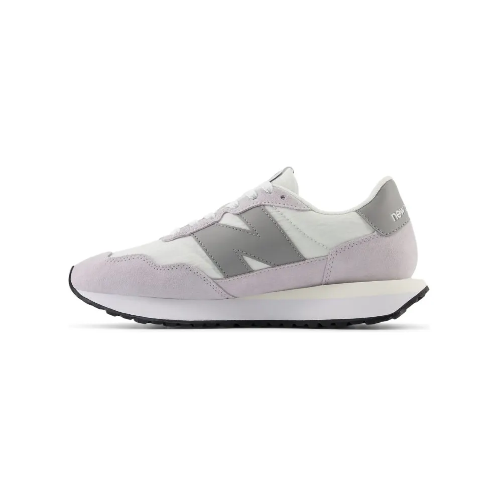 New Balance 237 “REFLECTION/SLATE GREY” (WS237HGG)