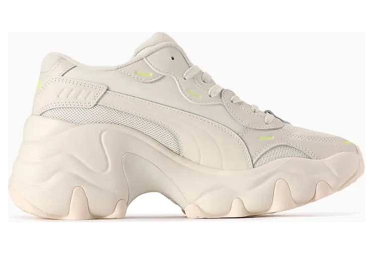 puma-sneaker 374822-02