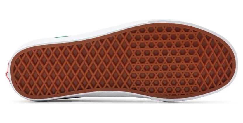 vans-old-skool VN0A38G1R1Q