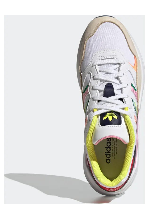 adidas-retropy GW9754