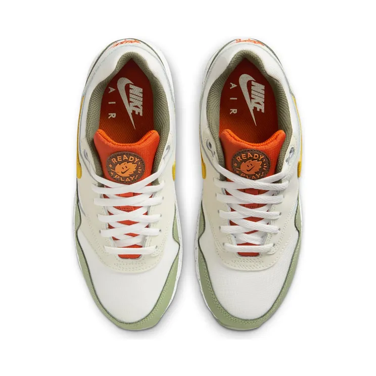 nike-air-max FV3646-171