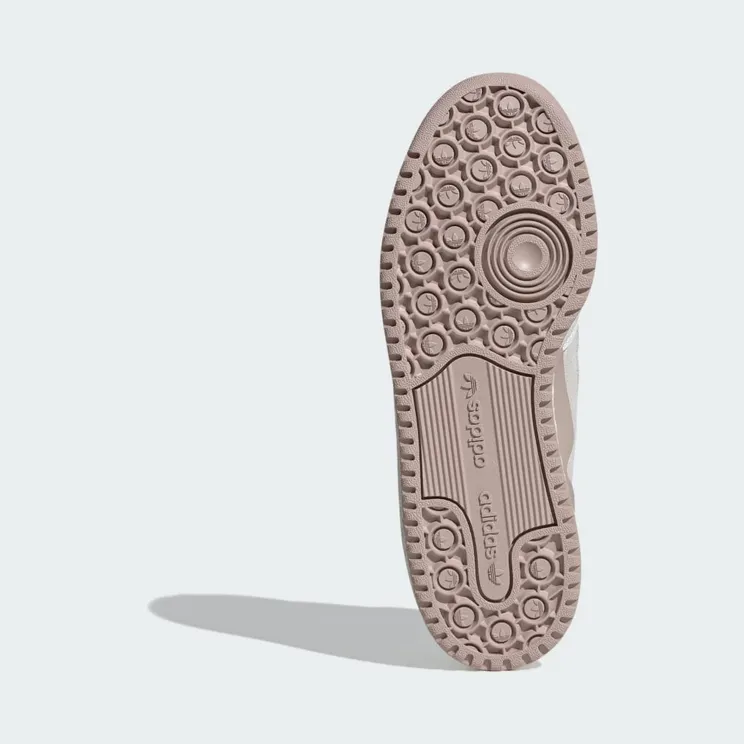 adidas-forum IG1426