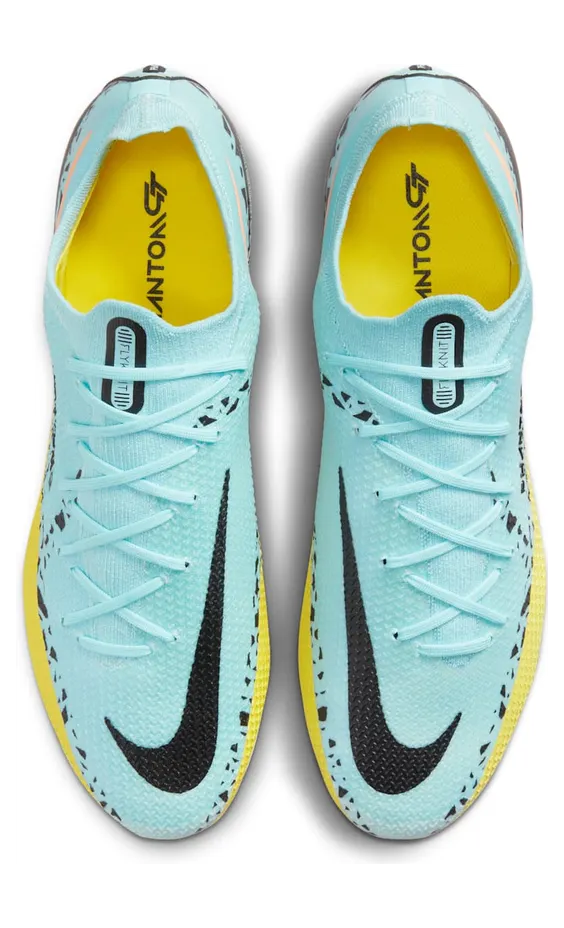 nike-phantom CZ9890-407