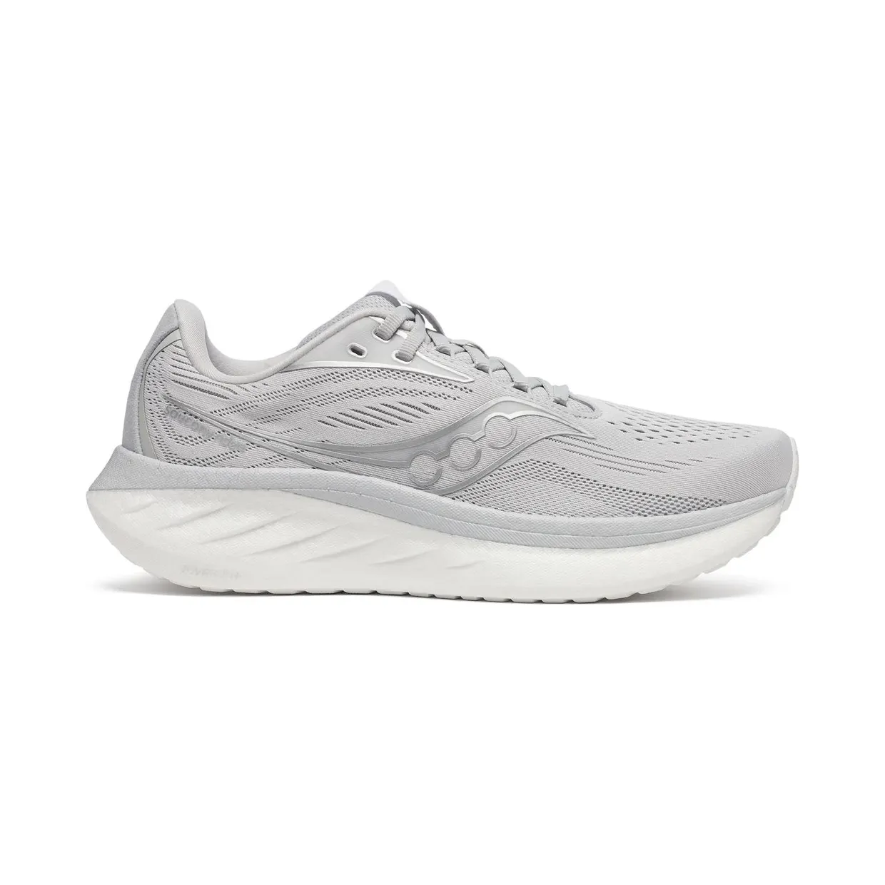 saucony-ride-18 S11000-103