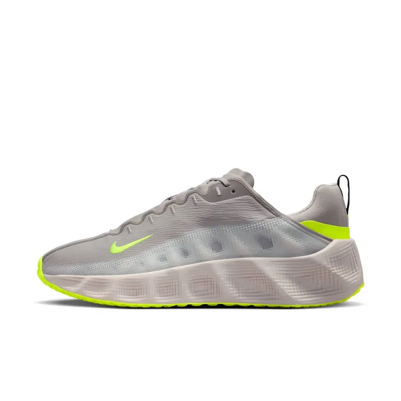 Nike Ava Rover Moon Particle Volt (DX4215-207)