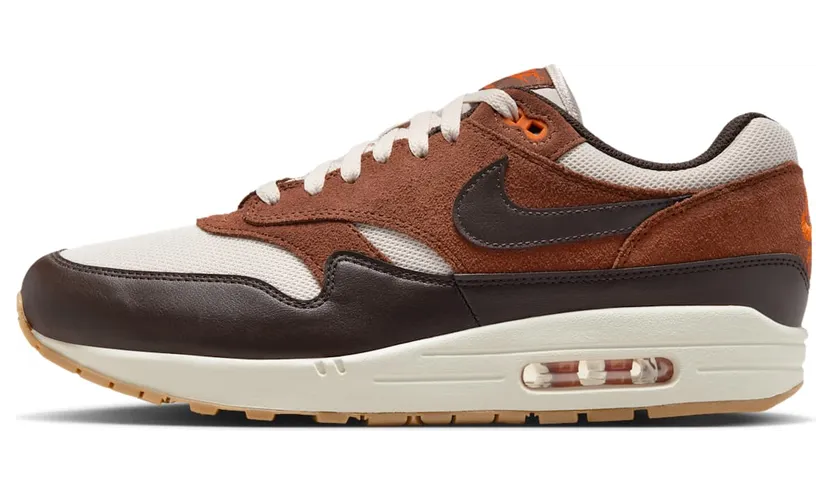 Nike Air Max 1 Essential FZ5808-108
