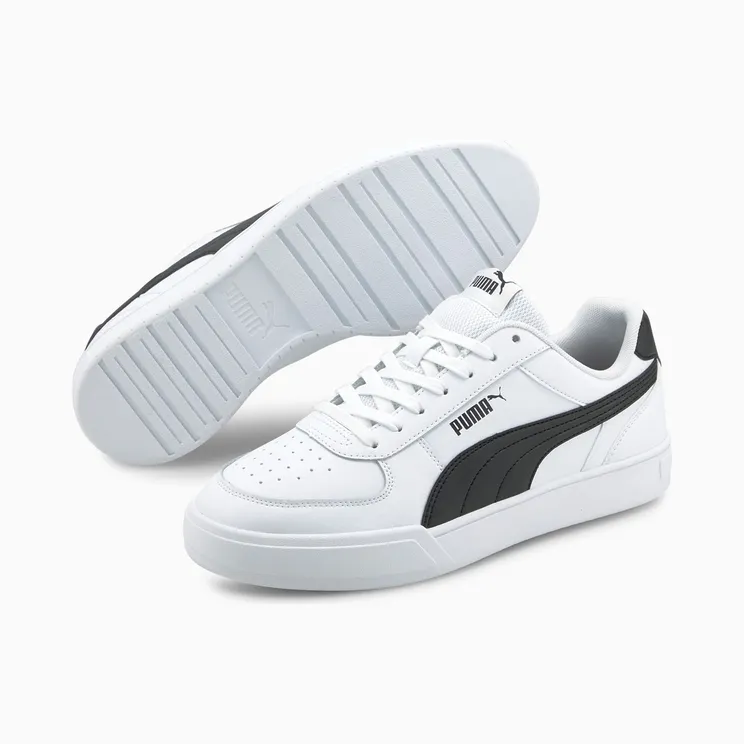 puma-caven 380810-02