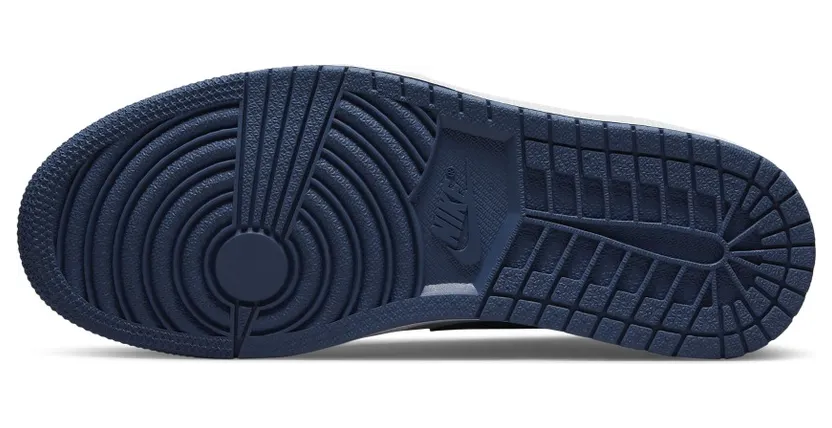 air-jordan-1 553558-414