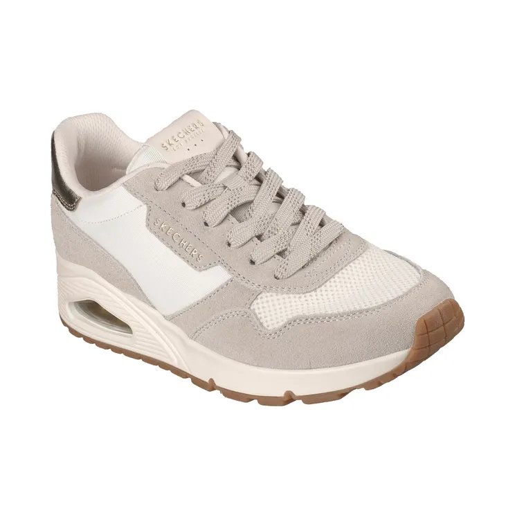 skechers-uno 177856_OFWT