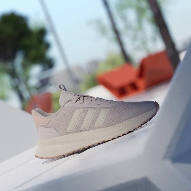 adidas-x-plr JQ7169