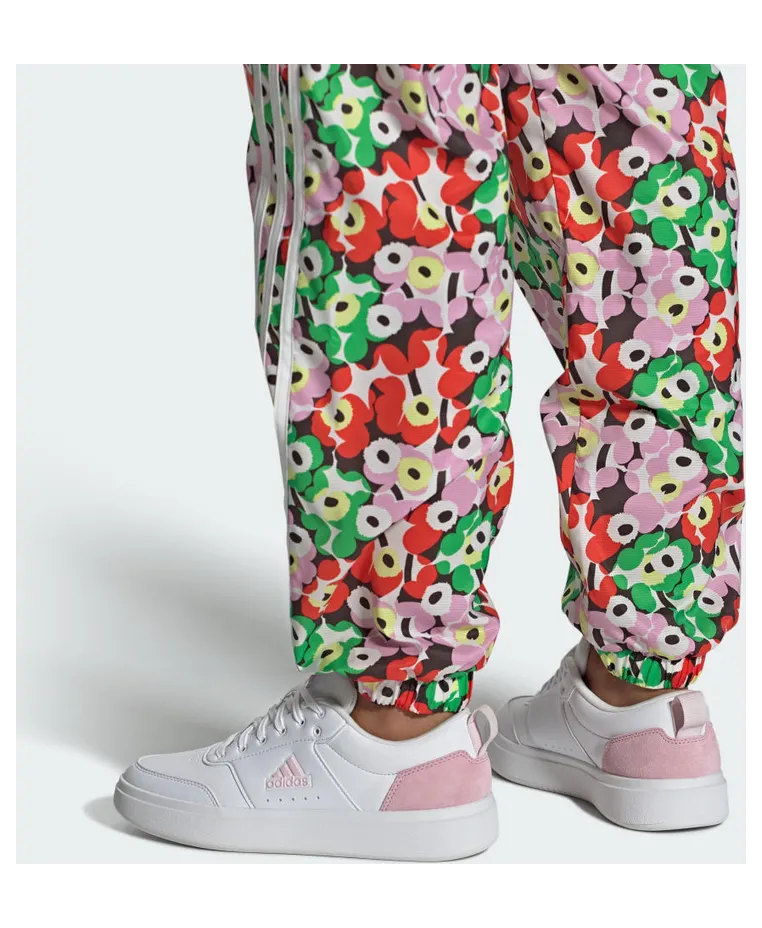 adidas-park-street IG9850