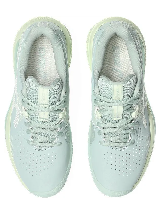 asics-gel-challenger 1042A293-300