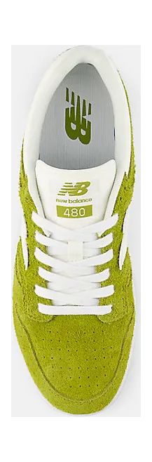 new-balance-480 U480P2RV