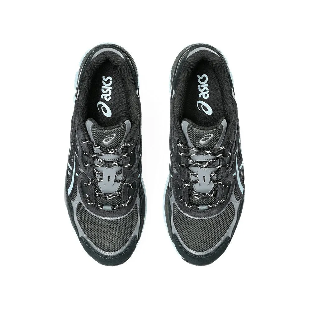 ASICS Gel-NYC atmos Laguna Gem Blue Topaz (1203A577-001)