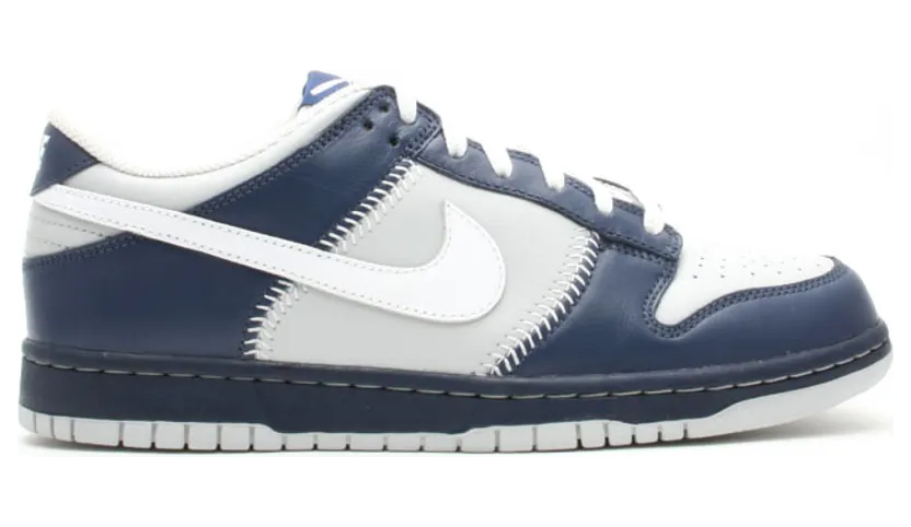 nike-dunk 309431-015