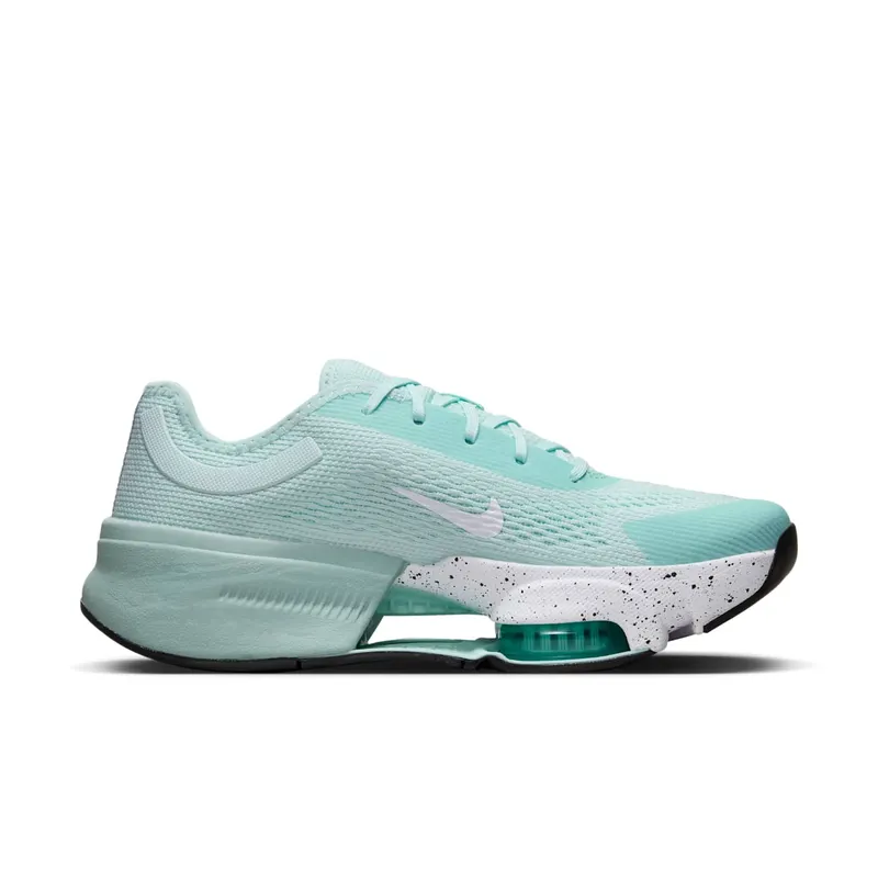 Nike Zoom Superrep 4 Next Nature Jade Ice (DO9837-300)