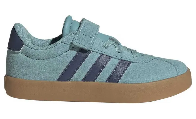 adidas-court IH3962