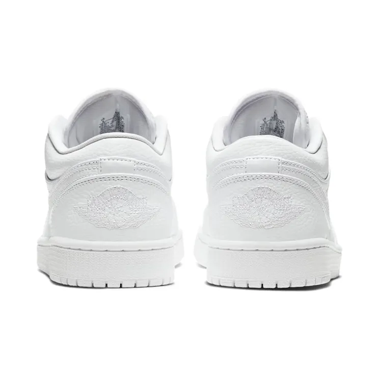 air-jordan-1 553558-130
