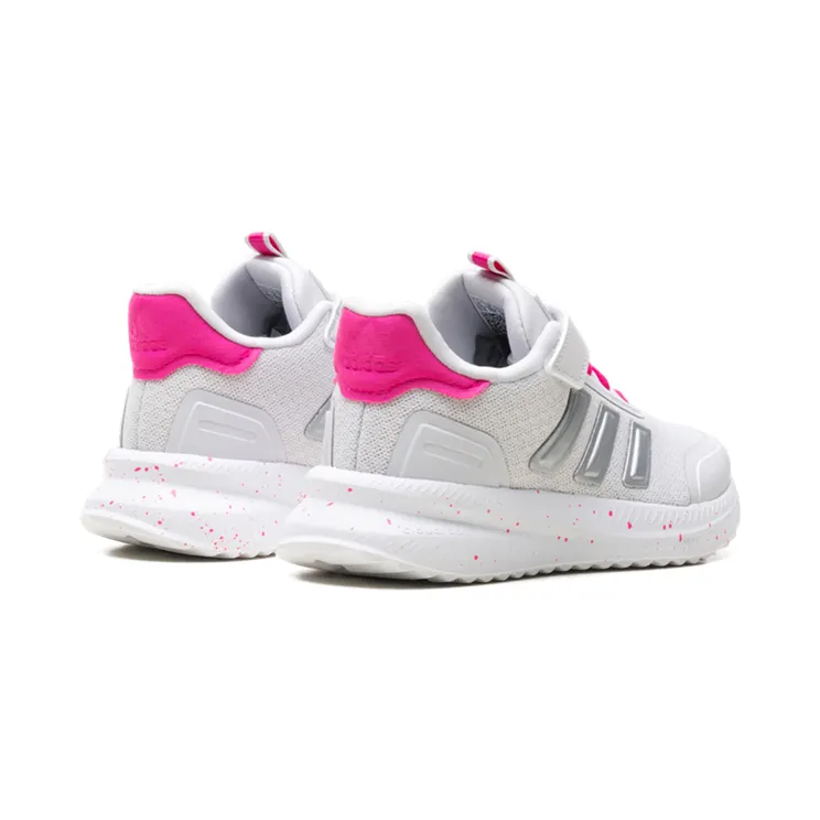 adidas-sneaker JS0673