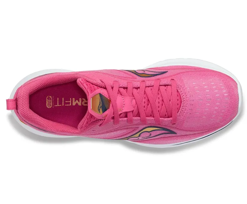 Saucony Kinvara 13 “PROSPECT QUARTZ” (S20723-40)