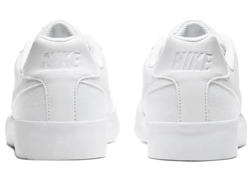 nike-court CD5405-101