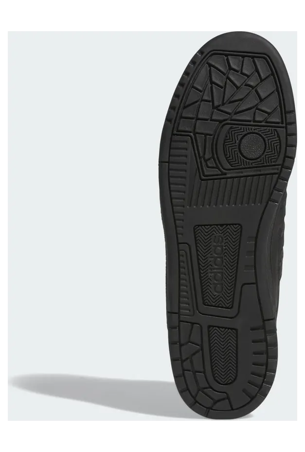 adidas-court JS2224
