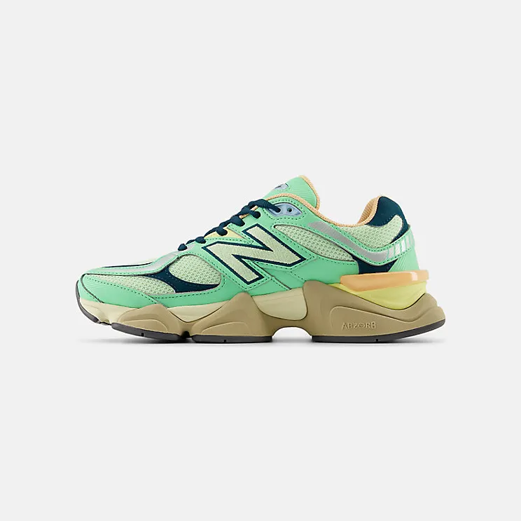 new-balance-9060 U9060TMA