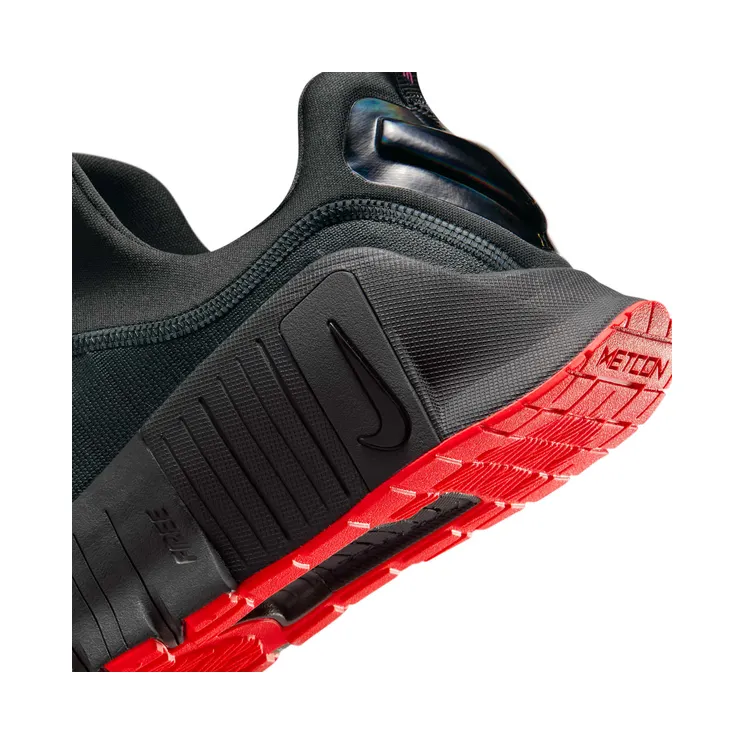 nike-free FJ7127-008