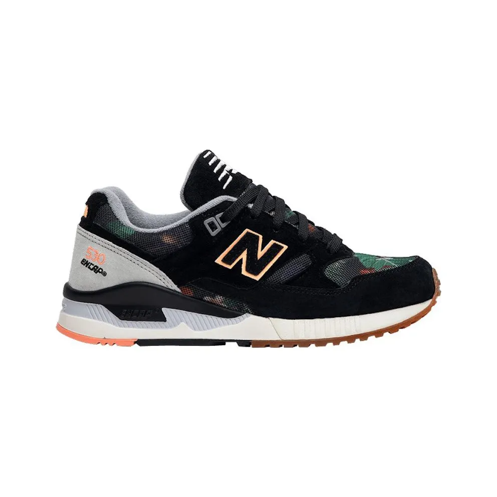 New Balance 530 Floral (W530MOW)